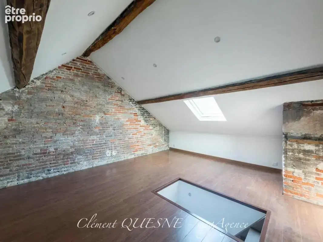 Appartement hyper centre - photo 13