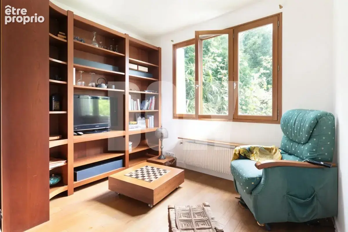 DOLY - MAISON - Quartier Bel Air - photo 3