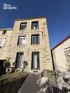Maison à SAINT-JUST-MALMONT
