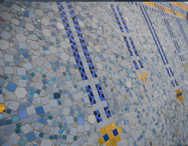 Appartement à ABBEVILLE