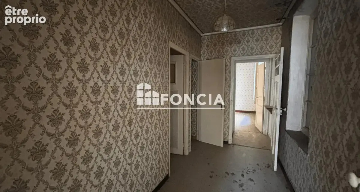 Exclusivite maison de village - photo 7