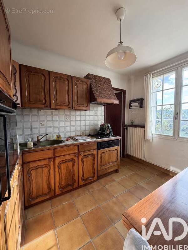 Photo 8 - Maison à GOULT