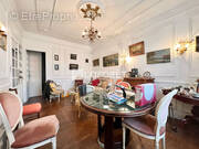 Maison à ALFORTVILLE