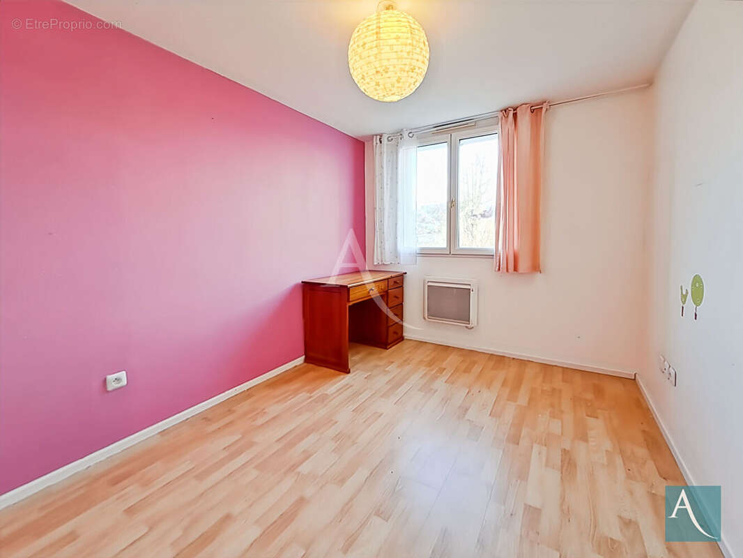 Maison à CHEPTAINVILLE