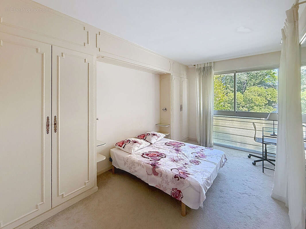 Appartement à AVIGNON