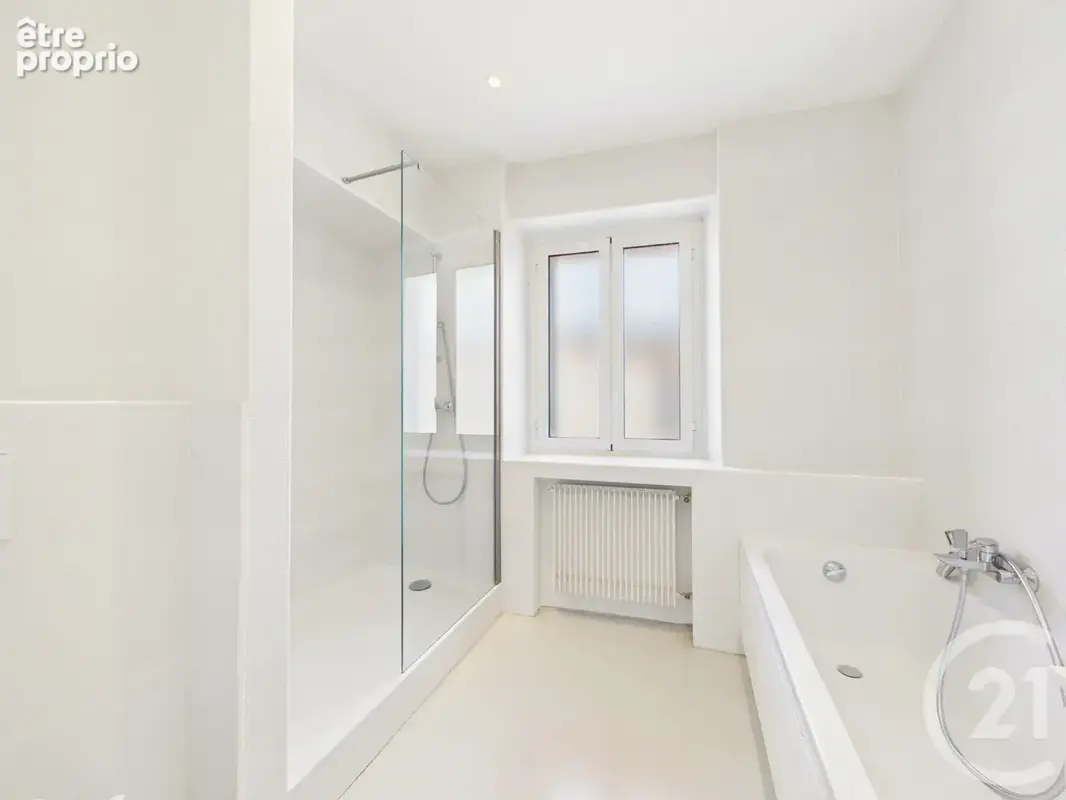 Appartement 6 pièces 179 m² à vendre à Nice (06000) - photo 16
