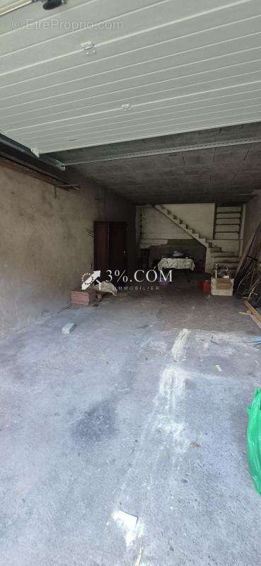 Maison sans travaux et avec climatisation - photo 6