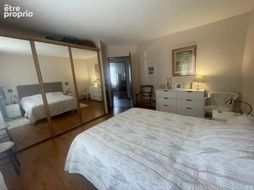Maison 132 m² à Saint-Jean-De-Maruejols-Et-Avejan  - photo 9