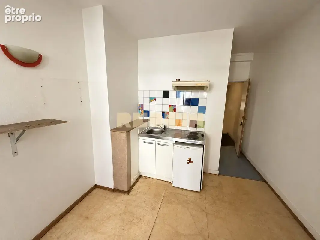 Appartement 99 m² à vendre à Lille (59000) - photo 4