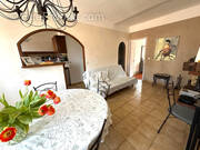 Appartement à BORMES-LES-MIMOSAS