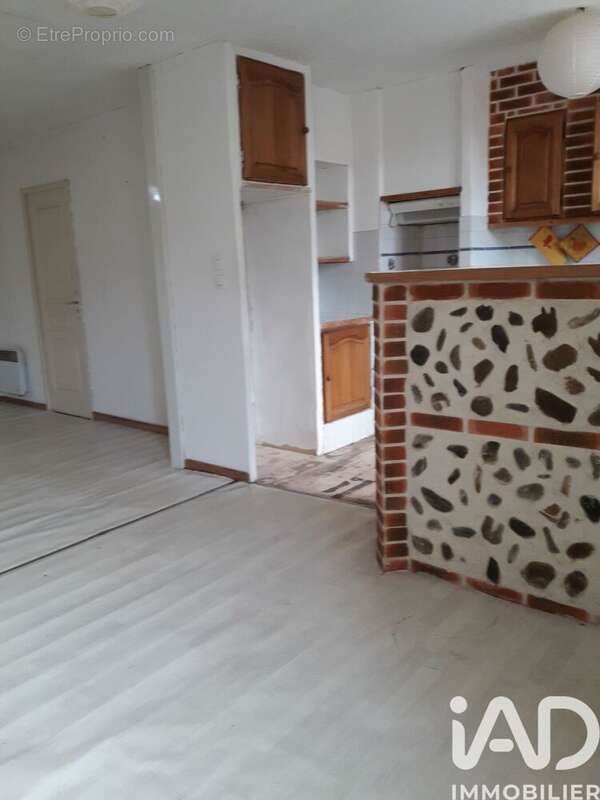 Photo 7 - Maison à CORNEILLA-LA-RIVIERE