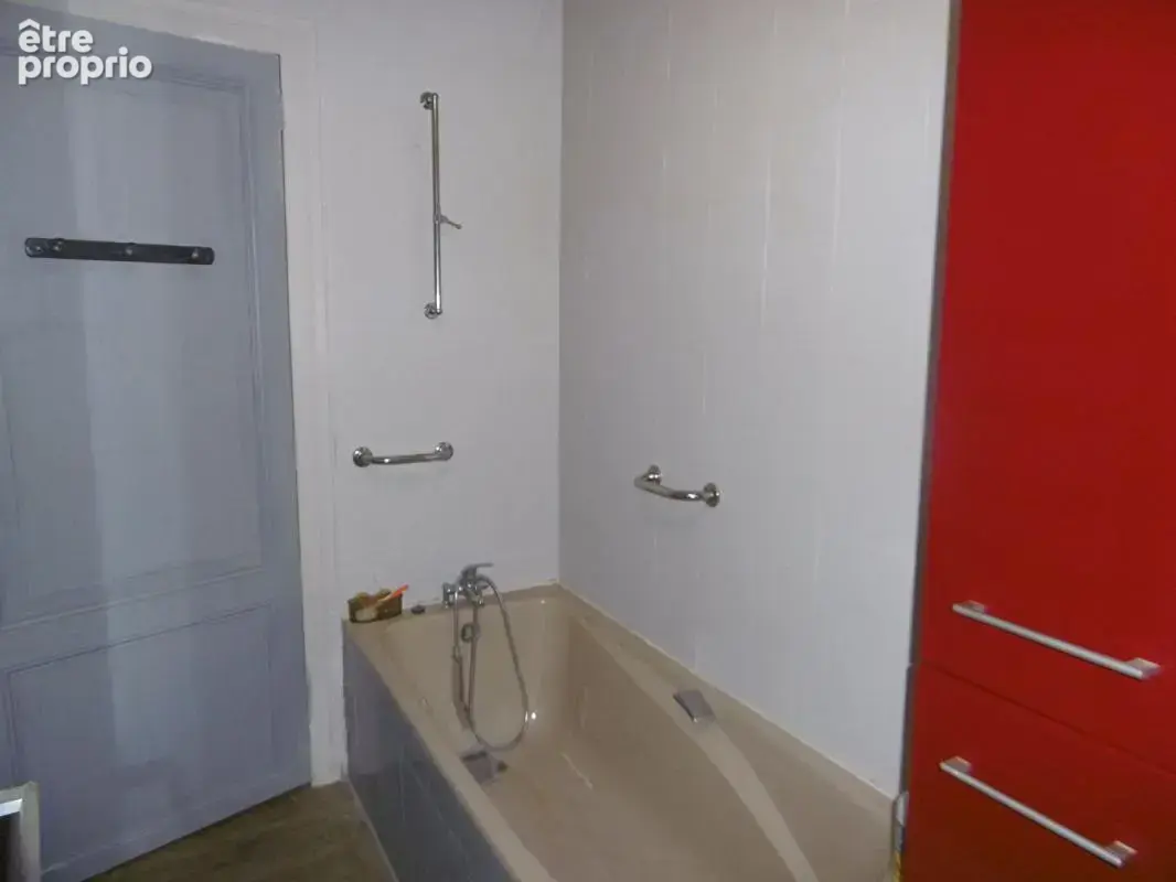 Maison  6 pièces 170 m2 - photo 10