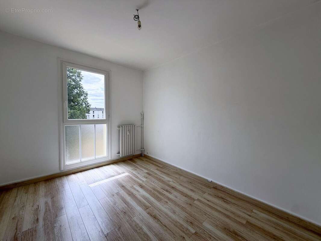 Appartement 52 m² à Etampes-Sur-Marne  - photo 6