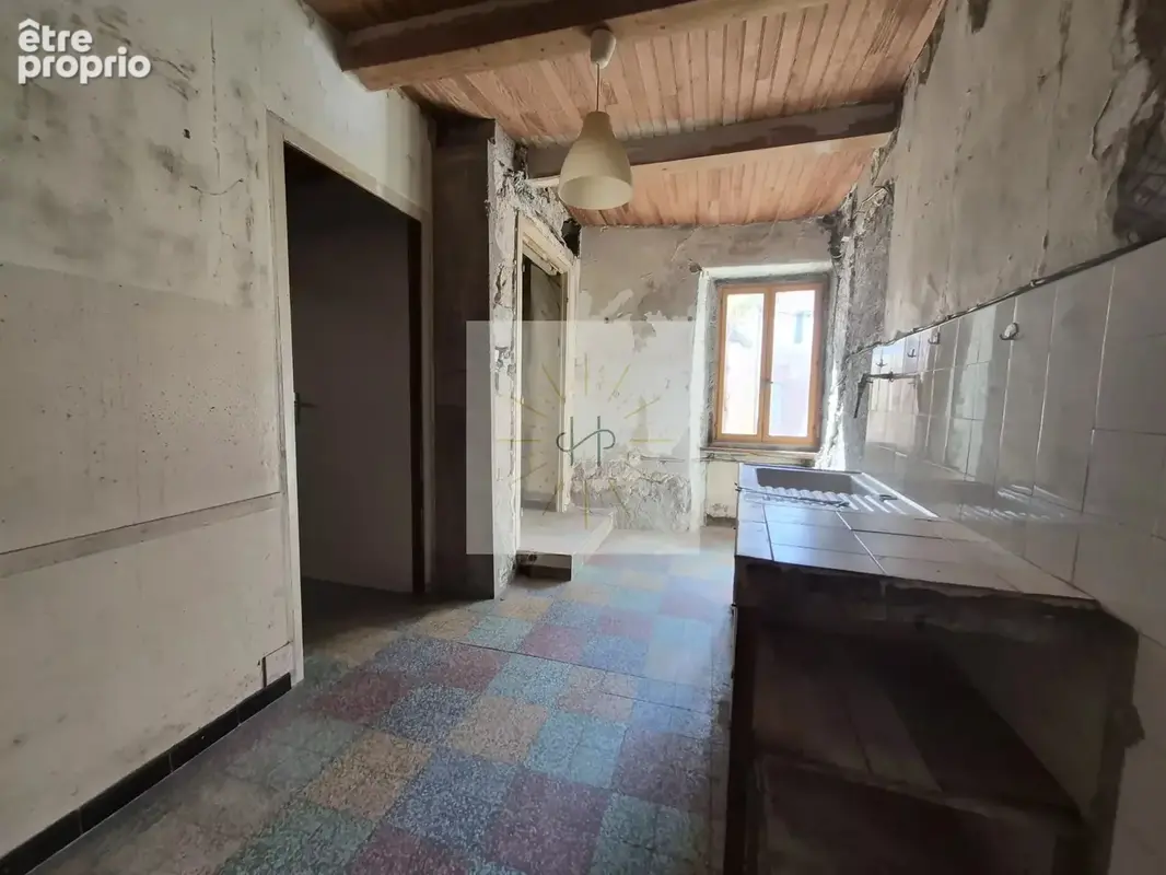 Maison 8 pièces 98 m² à vendre à Montelimar (26200) - photo 5