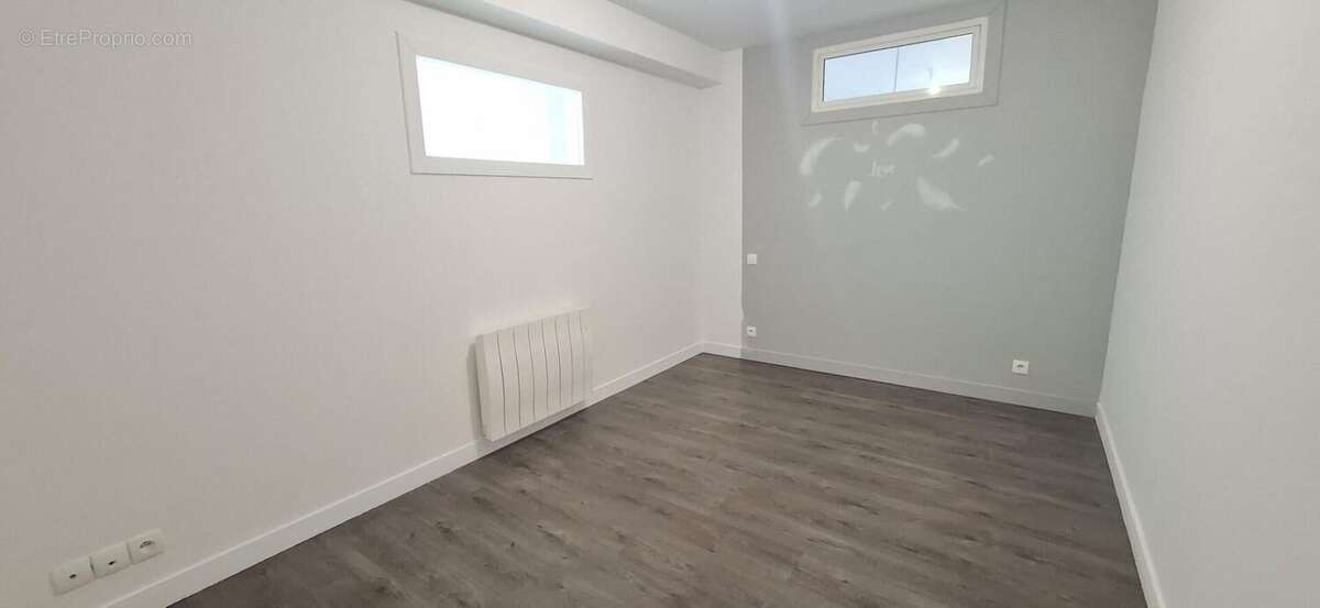 Photo 4 - Appartement à PLOUESCAT
