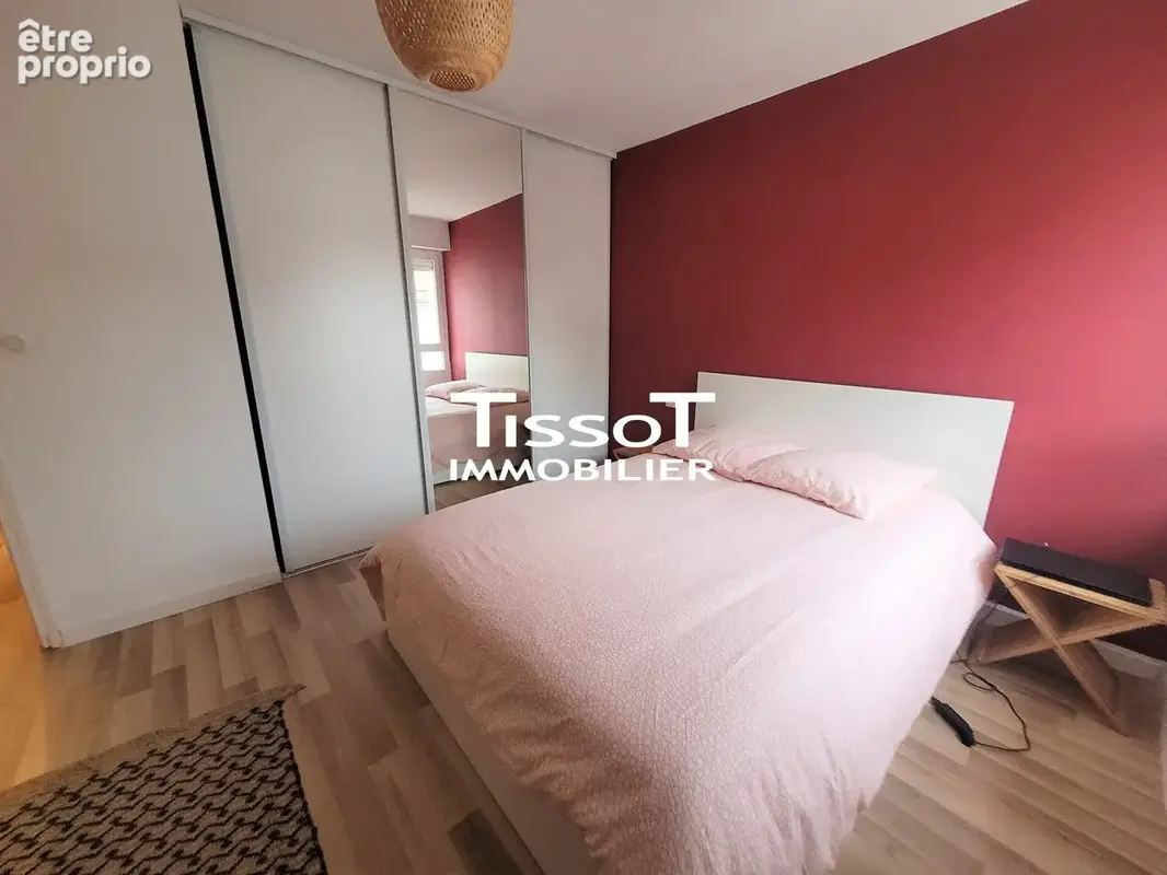 Appartement 2 pièces 49 m² à vendre à Nimes (30000) - photo 4