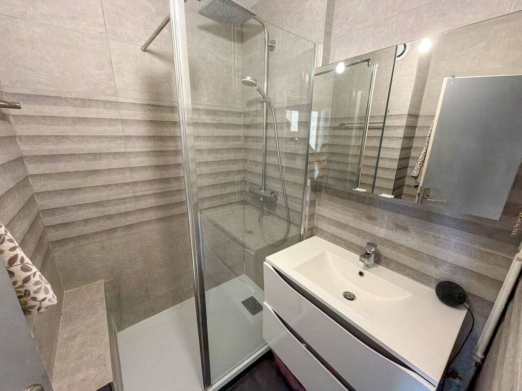 Appartement à LYS-LEZ-LANNOY