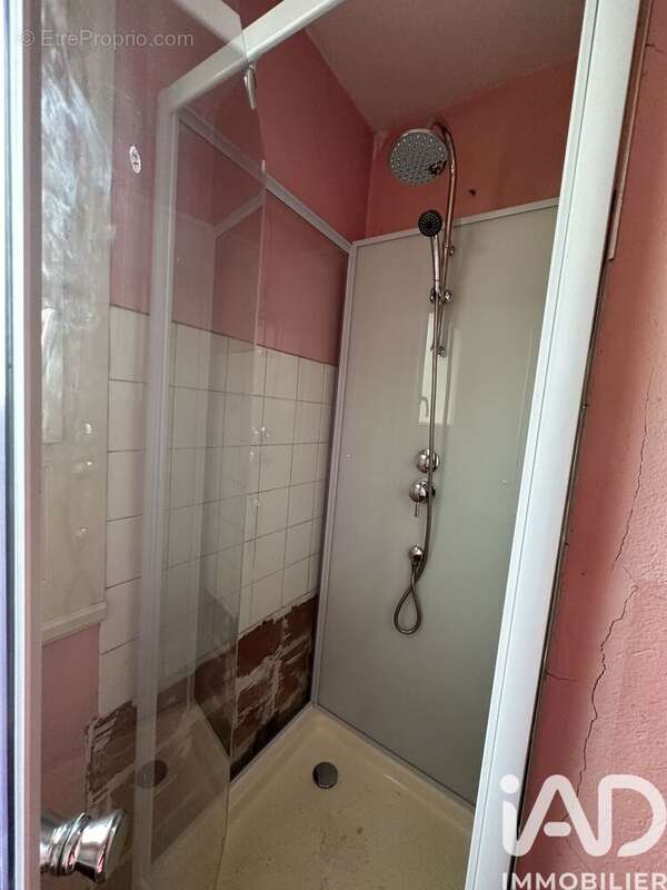 Photo 8 - Maison à LUCON