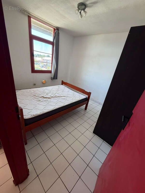 Appartement à vendre 156000 € à Kourou - photo 7