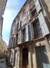 Appartement à PEZENAS