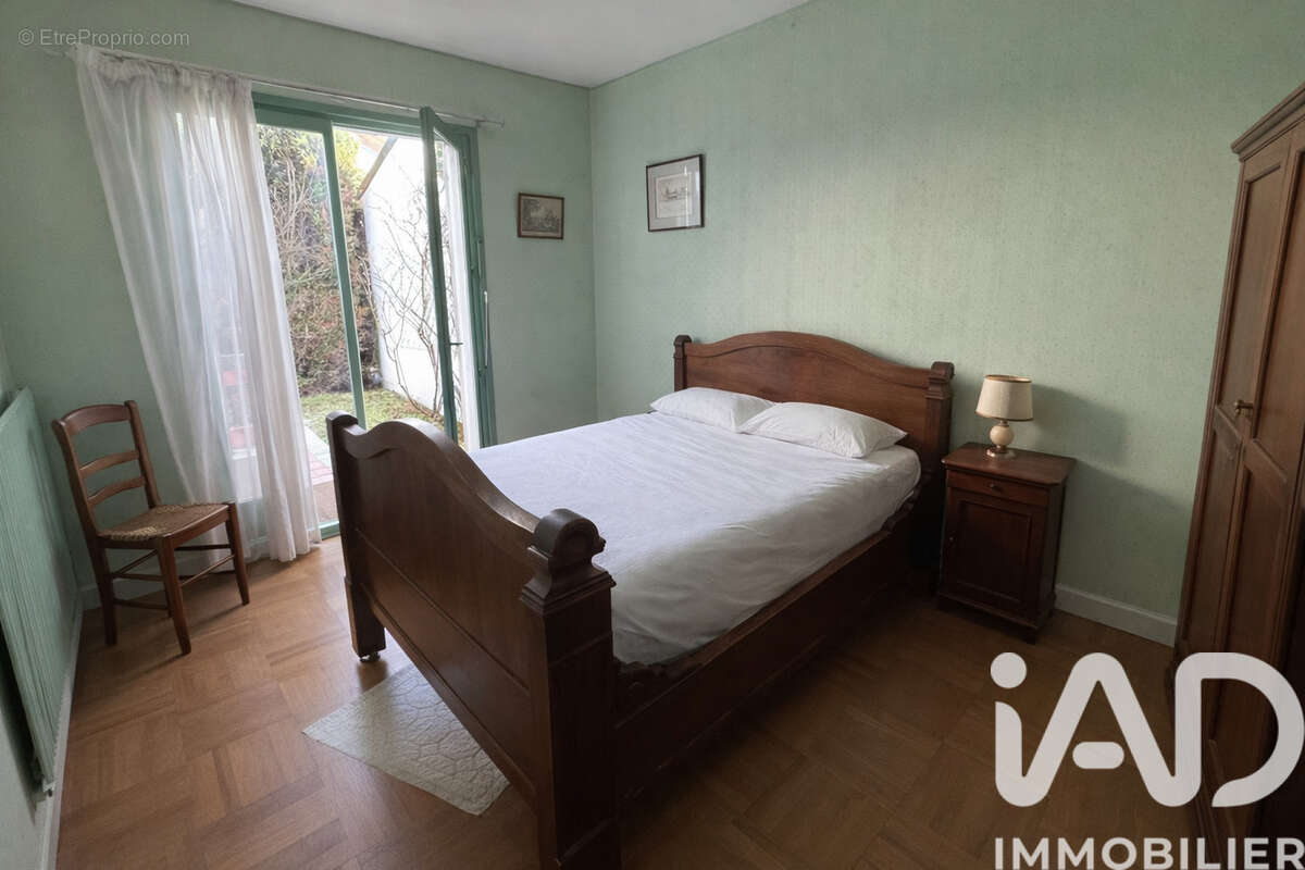 Photo 3 - Maison à MAUREPAS