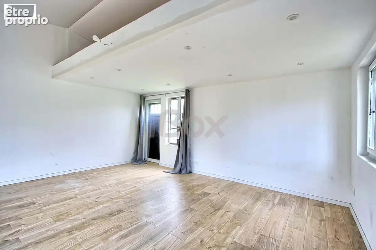 Maison toulon ouest - photo 10