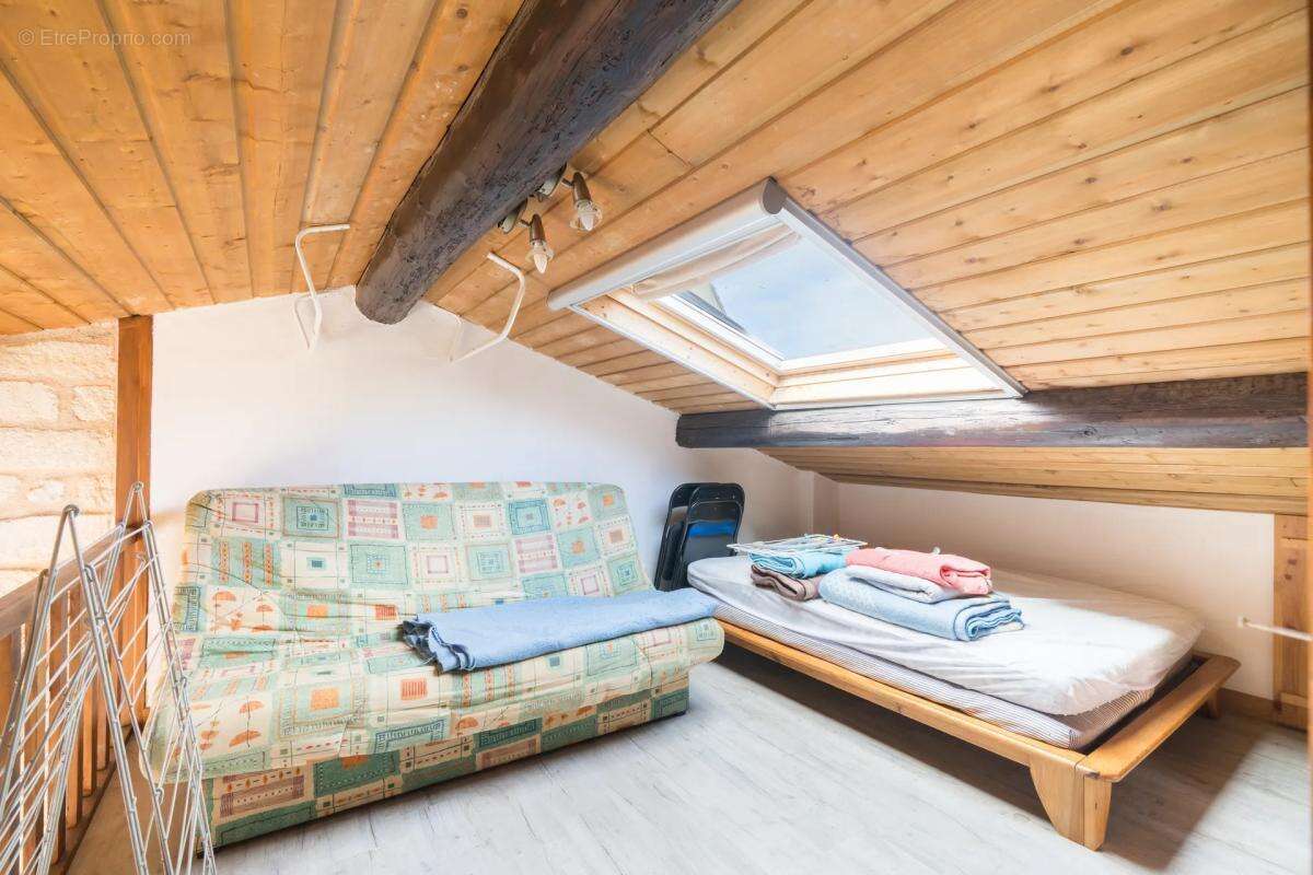 Appartement à PALAVAS-LES-FLOTS