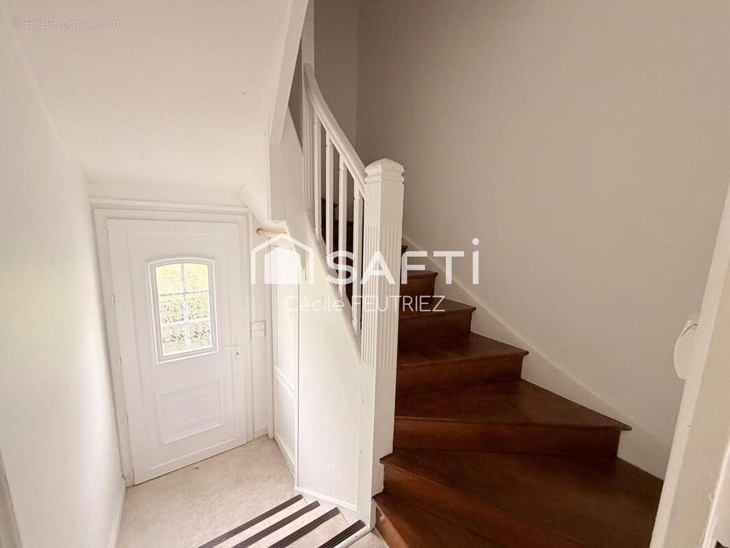 Photo 7 - Maison à TULLE