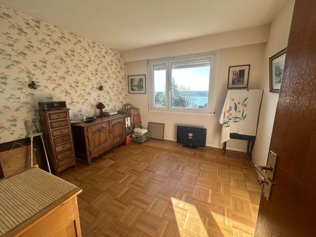 Maison à PERROS-GUIREC