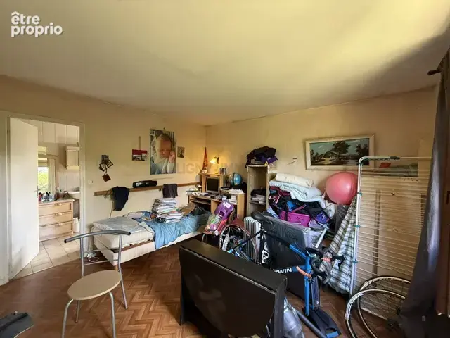 Nouveaute en exclusivite secteur saint-nicolas-d'aliermont - photo 13