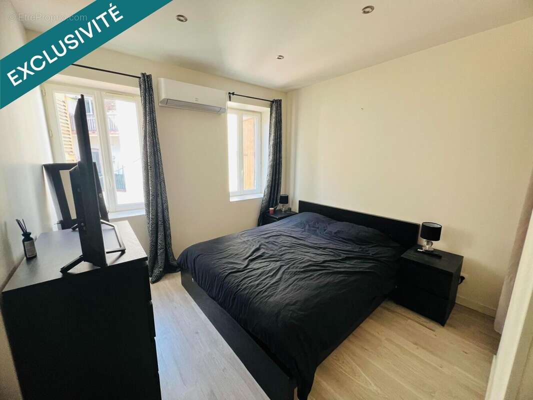 Appartement 120 m² à Vienne  - photo 8