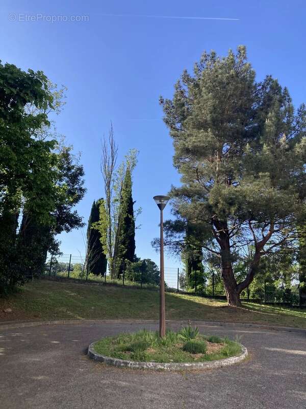MARENGO/Cimetiere T4 vue panoramique - photo 4