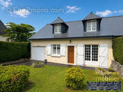 Maison à LANDEAN