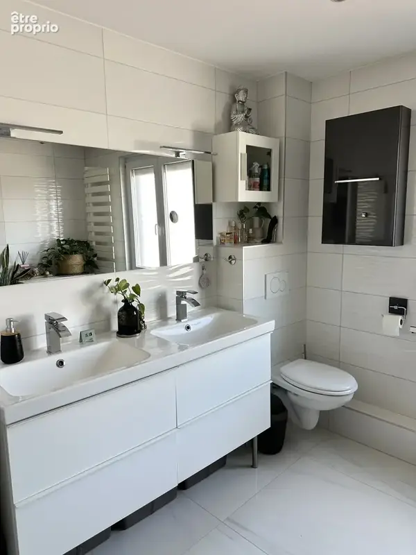 Une exclusivité dagon immobilier ! - photo 11
