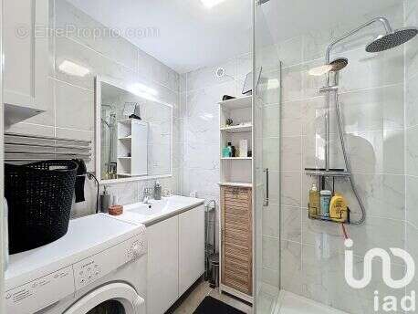 Photo 5 - Appartement à AGDE