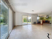 Maison à AIGREFEUILLE