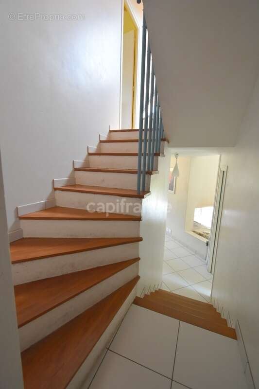 Maison à NOTRE-DAME-DE-MONTS