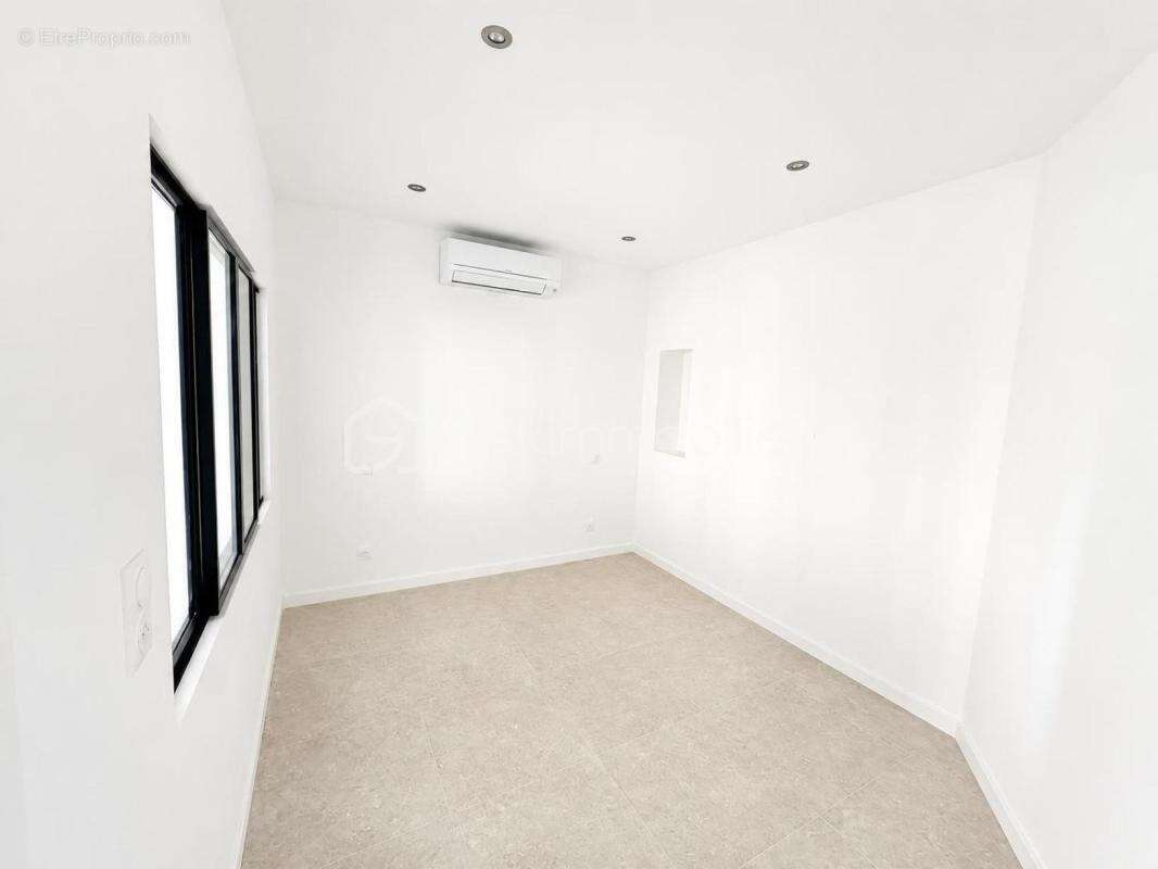 Appartement t2  coup de coeur - les arcs - photo 5