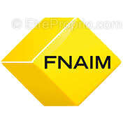 Appartement à LES SABLES-D'OLONNE