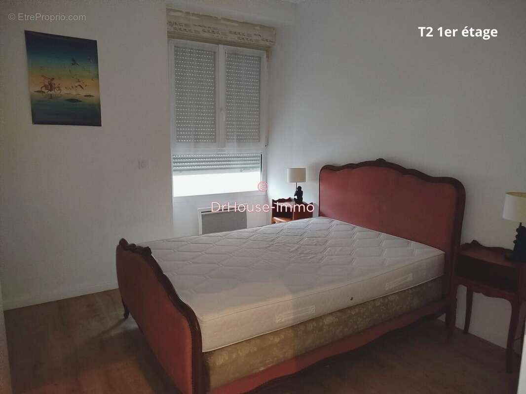 Maison à SARLAT-LA-CANEDA