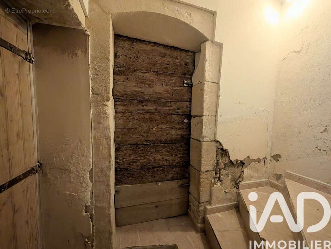 Photo 9 - Appartement à BEAUCAIRE
