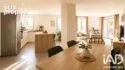 Photo 1 - Appartement à CAROMB