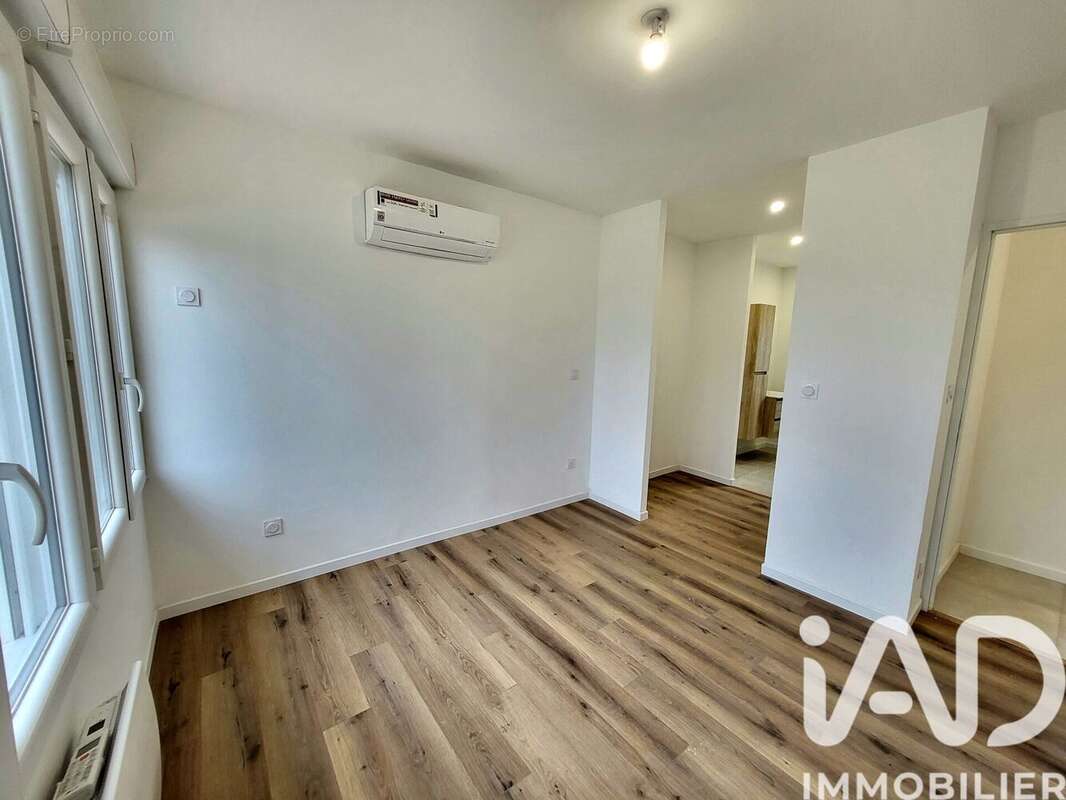 Maison 95 m² à Chatellerault  - photo 8