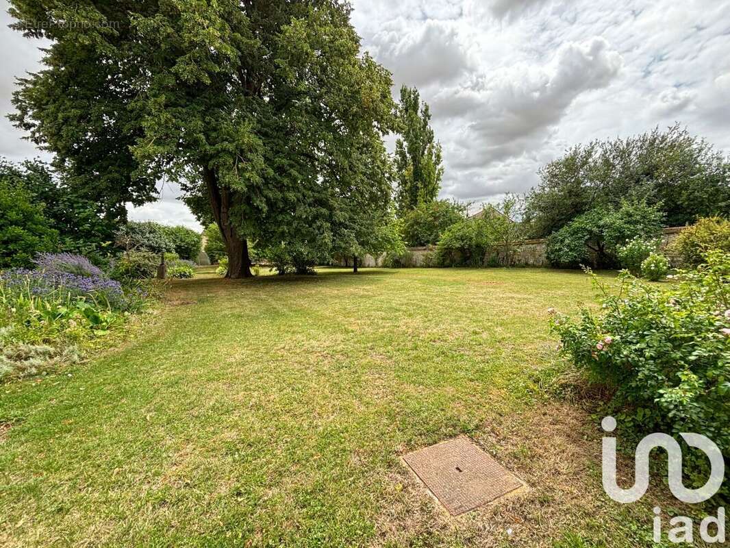 Photo 6 - Maison à GIRONVILLE