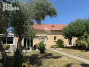 Maison à ANDREST