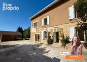 Photo 1 - Maison à GILLONNAY