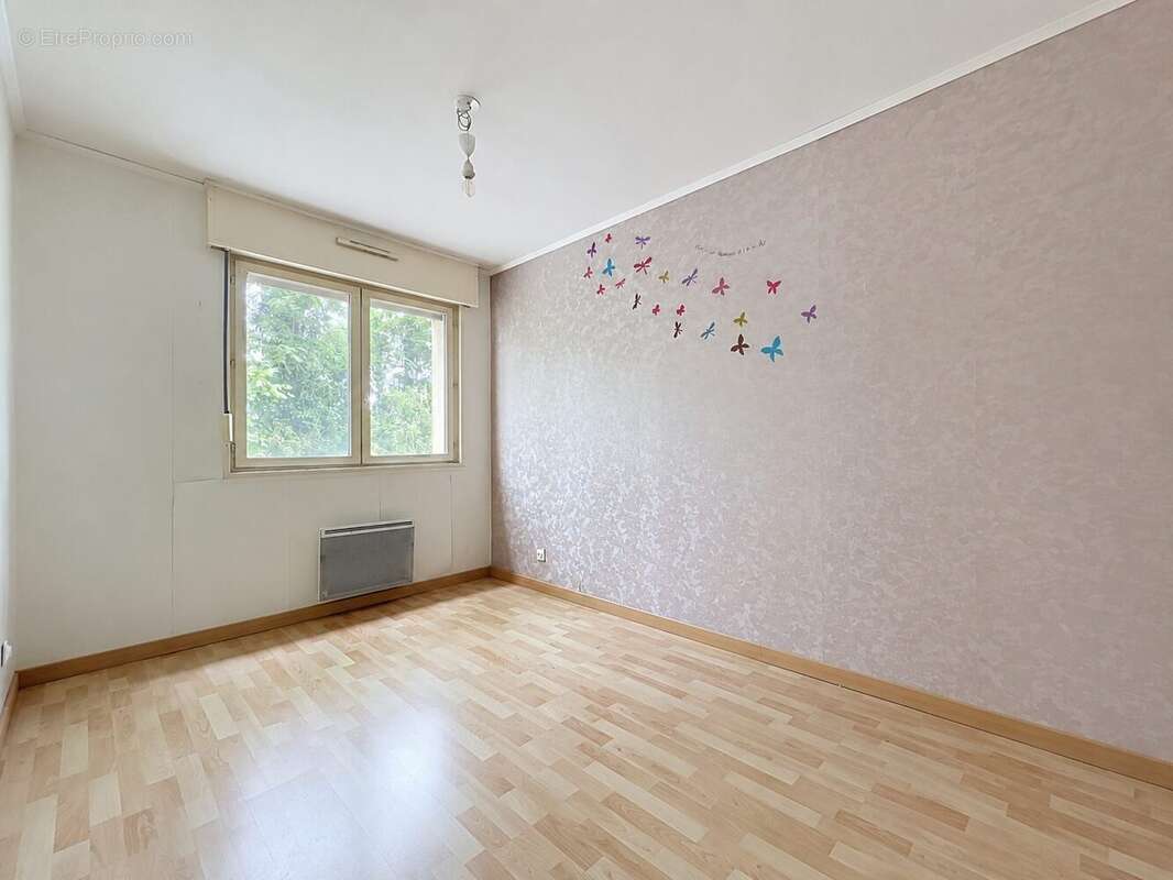 Appartement 73 m² à Metz  - photo 5