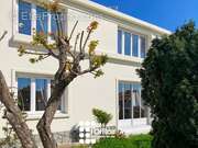 Maison à LES SABLES-D'OLONNE