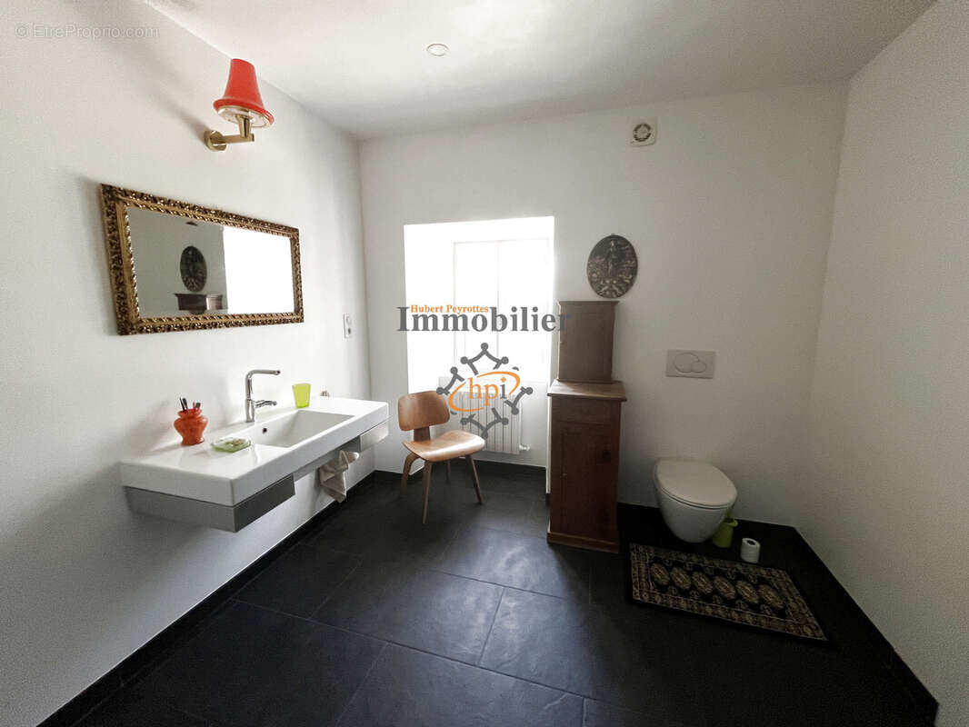 Vente Ayssènes, Vallée du Tarn, Propriété sur 2 hectares 9558 m2. - photo 18