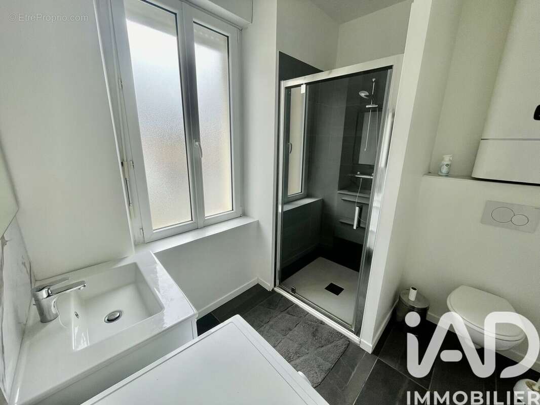 Appartement 60 m² à Caurel  - photo 3